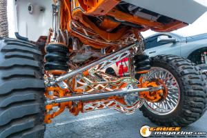 SEMA-2024-off-road-vehicles-267