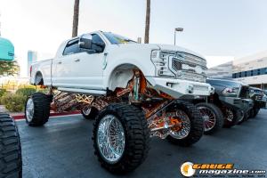 SEMA-2024-off-road-vehicles-268