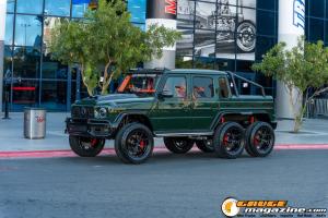 SEMA-2024-off-road-vehicles-269