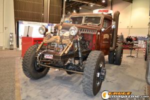 SEMA-2024-off-road-vehicles-27