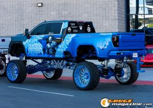 SEMA-2024-off-road-vehicles-270