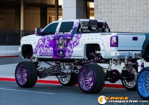 SEMA-2024-off-road-vehicles-271