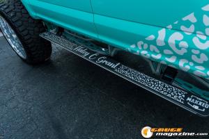 SEMA-2024-off-road-vehicles-273