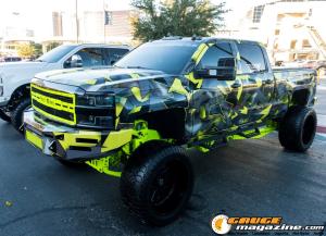 SEMA-2024-off-road-vehicles-274