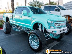 SEMA-2024-off-road-vehicles-275