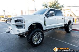 SEMA-2024-off-road-vehicles-276
