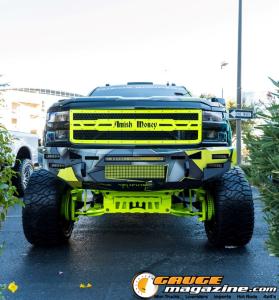 SEMA-2024-off-road-vehicles-277