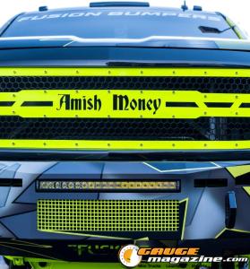 SEMA-2024-off-road-vehicles-278