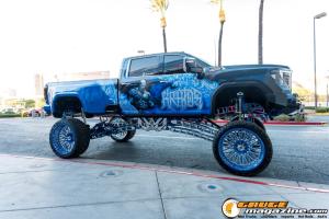 SEMA-2024-off-road-vehicles-279