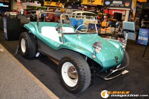 SEMA-2024-off-road-vehicles-28