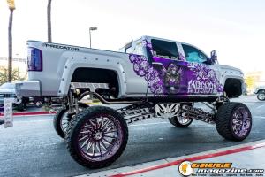 SEMA-2024-off-road-vehicles-280