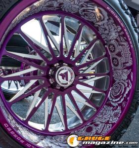 SEMA-2024-off-road-vehicles-281