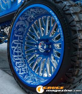 SEMA-2024-off-road-vehicles-282