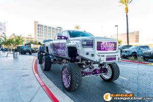 SEMA-2024-off-road-vehicles-283
