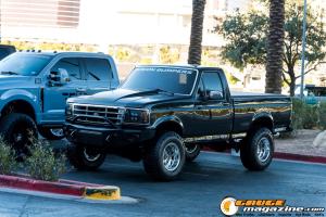 SEMA-2024-off-road-vehicles-284