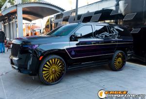 SEMA-2024-off-road-vehicles-285