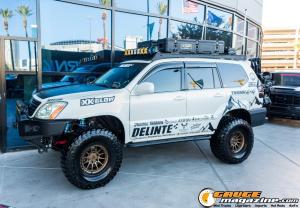 SEMA-2024-off-road-vehicles-286
