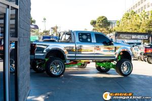 SEMA-2024-off-road-vehicles-288