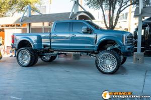 SEMA-2024-off-road-vehicles-289