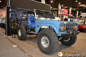 SEMA-2024-off-road-vehicles-29