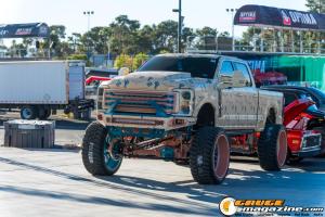 SEMA-2024-off-road-vehicles-291