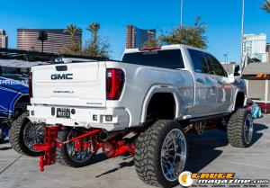 SEMA-2024-off-road-vehicles-292