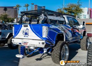 SEMA-2024-off-road-vehicles-293
