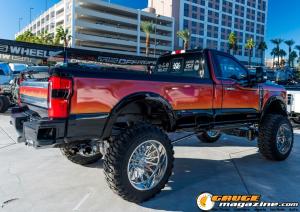 SEMA-2024-off-road-vehicles-294