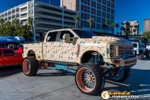 SEMA-2024-off-road-vehicles-295