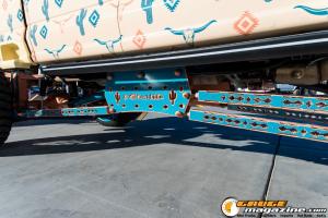SEMA-2024-off-road-vehicles-297