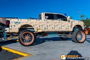 SEMA-2024-off-road-vehicles-298