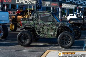 SEMA-2024-off-road-vehicles-299