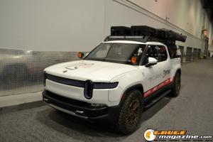 SEMA-2024-off-road-vehicles-3