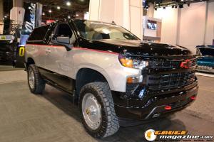 SEMA-2024-off-road-vehicles-30