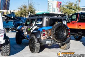 SEMA-2024-off-road-vehicles-300