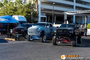 SEMA-2024-off-road-vehicles-301