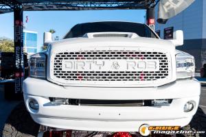 SEMA-2024-off-road-vehicles-302