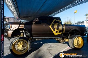 SEMA-2024-off-road-vehicles-303