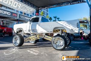 SEMA-2024-off-road-vehicles-305