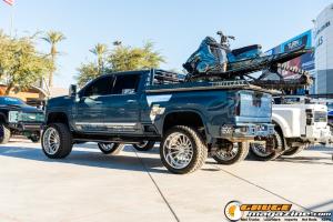 SEMA-2024-off-road-vehicles-306