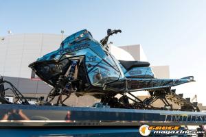 SEMA-2024-off-road-vehicles-307
