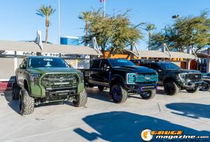 SEMA-2024-off-road-vehicles-308