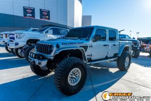 SEMA-2024-off-road-vehicles-309