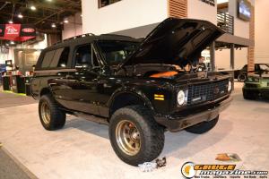 SEMA-2024-off-road-vehicles-31