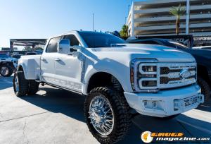 SEMA-2024-off-road-vehicles-310