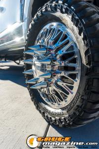 SEMA-2024-off-road-vehicles-311