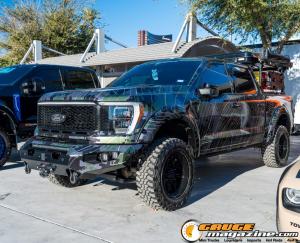 SEMA-2024-off-road-vehicles-312