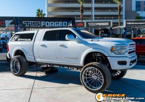 SEMA-2024-off-road-vehicles-313