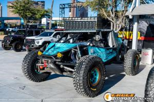 SEMA-2024-off-road-vehicles-314