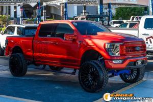SEMA-2024-off-road-vehicles-315